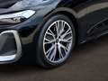 Audi A5 e-hybrid quattro 220 kW Schwarz - thumbnail 4