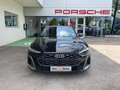 Audi A5 e-hybrid quattro 220 kW Schwarz - thumbnail 18