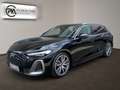 Audi A5 e-hybrid quattro 220 kW Schwarz - thumbnail 2