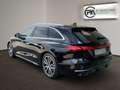 Audi A5 e-hybrid quattro 220 kW Schwarz - thumbnail 11