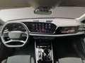 Audi A5 e-hybrid quattro 220 kW Schwarz - thumbnail 10