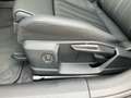 Audi A5 e-hybrid quattro 220 kW Schwarz - thumbnail 7