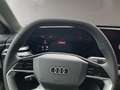 Audi A5 e-hybrid quattro 220 kW Schwarz - thumbnail 5