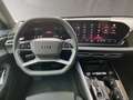 Audi A5 e-hybrid quattro 220 kW Schwarz - thumbnail 9