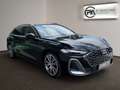 Audi A5 e-hybrid quattro 220 kW Schwarz - thumbnail 16