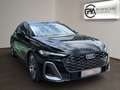 Audi A5 e-hybrid quattro 220 kW Schwarz - thumbnail 17