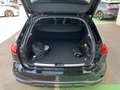 Audi A5 e-hybrid quattro 220 kW Schwarz - thumbnail 12