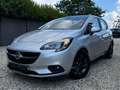 Opel Corsa Corsa 1.4i 120 Years*AUTO*CAM*SENSOR*CARPLAY*1PROP - thumbnail 2
