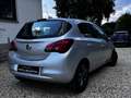 Opel Corsa Corsa 1.4i 120 Years*AUTO*CAM*SENSOR*CARPLAY*1PROP - thumbnail 9