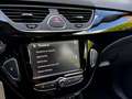 Opel Corsa Corsa 1.4i 120 Years*AUTO*CAM*SENSOR*CARPLAY*1PROP - thumbnail 18