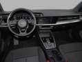 Audi A3 Sportback 40 TFSIe S-tronic Schwarz - thumbnail 11