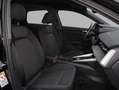 Audi A3 Sportback 40 TFSIe S-tronic Schwarz - thumbnail 7