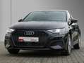 Audi A3 Sportback 40 TFSIe S-tronic Schwarz - thumbnail 2