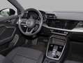Audi A3 Sportback 40 TFSIe S-tronic Schwarz - thumbnail 10