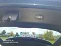 Audi Q3 2.0 TDi Quattro S tronic - thumbnail 9