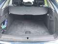 Audi Q3 2.0 TDi Quattro S tronic - thumbnail 8