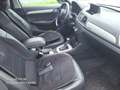 Audi Q3 2.0 TDi Quattro S tronic - thumbnail 5