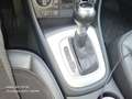 Audi Q3 2.0 TDi Quattro S tronic - thumbnail 10