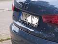 Audi Q3 2.0 TDi Quattro S tronic - thumbnail 3