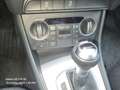 Audi Q3 2.0 TDi Quattro S tronic - thumbnail 11