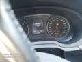 Audi Q3 2.0 TDi Quattro S tronic - thumbnail 6