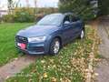 Audi Q3 2.0 TDi Quattro S tronic - thumbnail 1