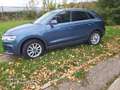 Audi Q3 2.0 TDi Quattro S tronic - thumbnail 4
