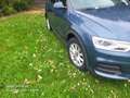 Audi Q3 2.0 TDi Quattro S tronic - thumbnail 2