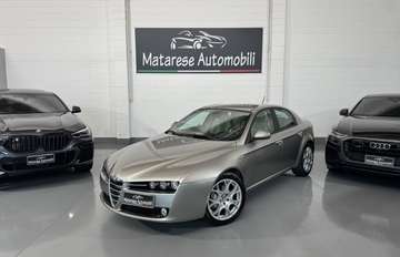 jtdm 16V 1.9cc 150cv Finanziabile