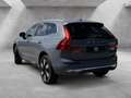 Volvo XC60 T8 Plus Bright Recharge Plug-In Hybrid AWD Grau - thumbnail 6