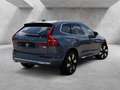 Volvo XC60 T8 Plus Bright Recharge Plug-In Hybrid AWD Grau - thumbnail 4
