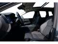 Volvo XC60 T8 Plus Bright Recharge Plug-In Hybrid AWD Grau - thumbnail 9