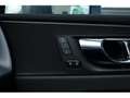 Volvo XC60 T8 Plus Bright Recharge Plug-In Hybrid AWD Grau - thumbnail 18