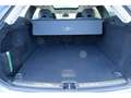Volvo XC60 T8 Plus Bright Recharge Plug-In Hybrid AWD Grau - thumbnail 11
