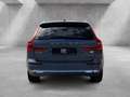 Volvo XC60 T8 Plus Bright Recharge Plug-In Hybrid AWD Grau - thumbnail 5