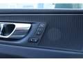 Volvo XC60 T8 Plus Bright Recharge Plug-In Hybrid AWD Grau - thumbnail 16