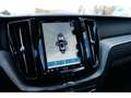 Volvo XC60 T8 Plus Bright Recharge Plug-In Hybrid AWD Grau - thumbnail 20