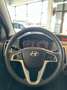 Hyundai i20 1.2i DynamicVersion | Airco | Nederlands geleverd Blauw - thumbnail 10
