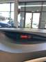 Hyundai i20 1.2i DynamicVersion | Airco | Nederlands geleverd Blauw - thumbnail 15
