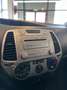 Hyundai i20 1.2i DynamicVersion | Airco | Nederlands geleverd Blauw - thumbnail 14