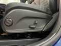 Mercedes-Benz GLC 220 Coupe d Premium Plus AMG 4matic Automatica ITALIAN Blau - thumbnail 22