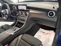 Mercedes-Benz GLC 220 Coupe d Premium Plus AMG 4matic Automatica ITALIAN Blau - thumbnail 11