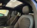 Mercedes-Benz GLC 220 Coupe d Premium Plus AMG 4matic Automatica ITALIAN Blau - thumbnail 10