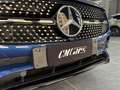 Mercedes-Benz GLC 220 Coupe d Premium Plus AMG 4matic Automatica ITALIAN Blau - thumbnail 23