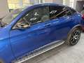 Mercedes-Benz GLC 220 Coupe d Premium Plus AMG 4matic Automatica ITALIAN Blau - thumbnail 24