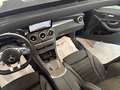 Mercedes-Benz GLC 220 Coupe d Premium Plus AMG 4matic Automatica ITALIAN Blau - thumbnail 9