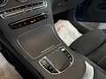 Mercedes-Benz GLC 220 Coupe d Premium Plus AMG 4matic Automatica ITALIAN Blau - thumbnail 17