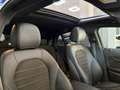 Mercedes-Benz GLC 220 Coupe d Premium Plus AMG 4matic Automatica ITALIAN Blau - thumbnail 12
