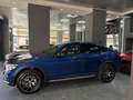 Mercedes-Benz GLC 220 Coupe d Premium Plus AMG 4matic Automatica ITALIAN Blau - thumbnail 7