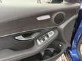 Mercedes-Benz GLC 220 Coupe d Premium Plus AMG 4matic Automatica ITALIAN Blau - thumbnail 18